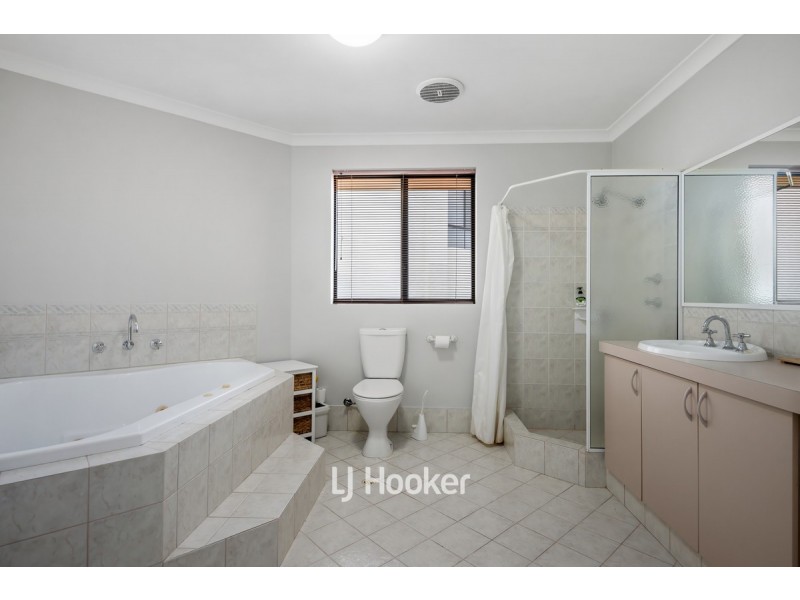 4/5 Wittenoom Street, Bunbury WA 6230