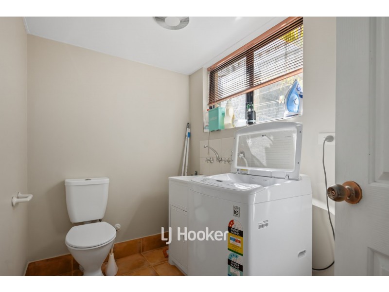 4/5 Wittenoom Street, Bunbury WA 6230