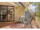 4/5 Wittenoom Street, Bunbury WA 6230
