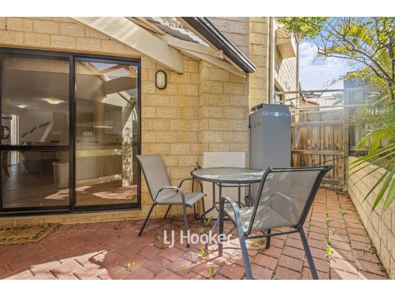 4/5 Wittenoom Street, Bunbury WA 6230