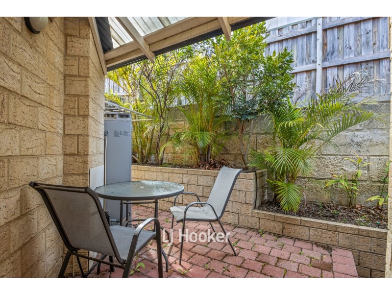 4/5 Wittenoom Street, Bunbury WA 6230