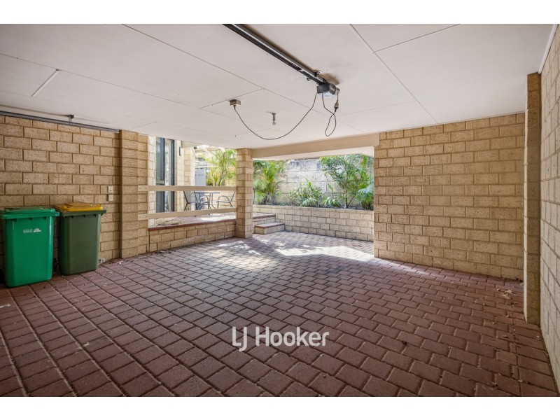 4/5 Wittenoom Street, Bunbury WA 6230
