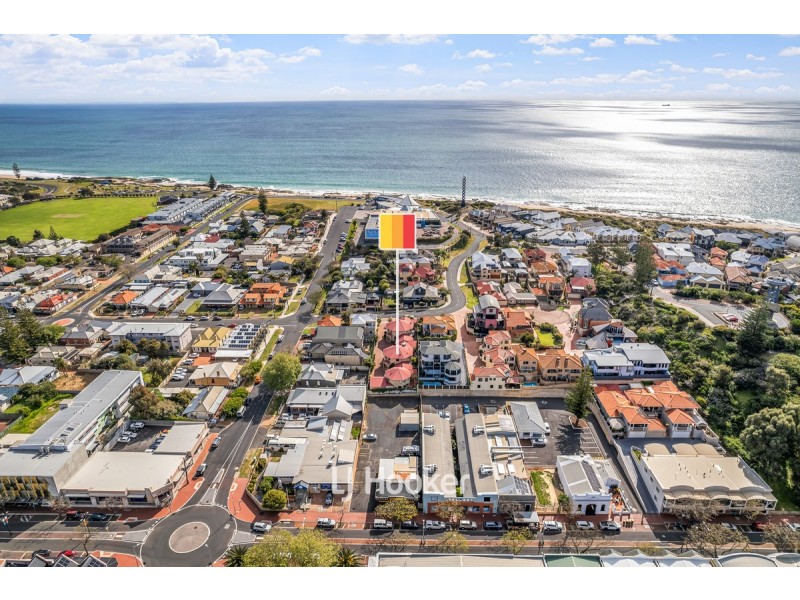 4/5 Wittenoom Street, Bunbury WA 6230