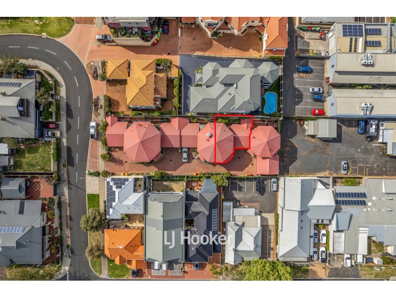 4/5 Wittenoom Street, Bunbury WA 6230