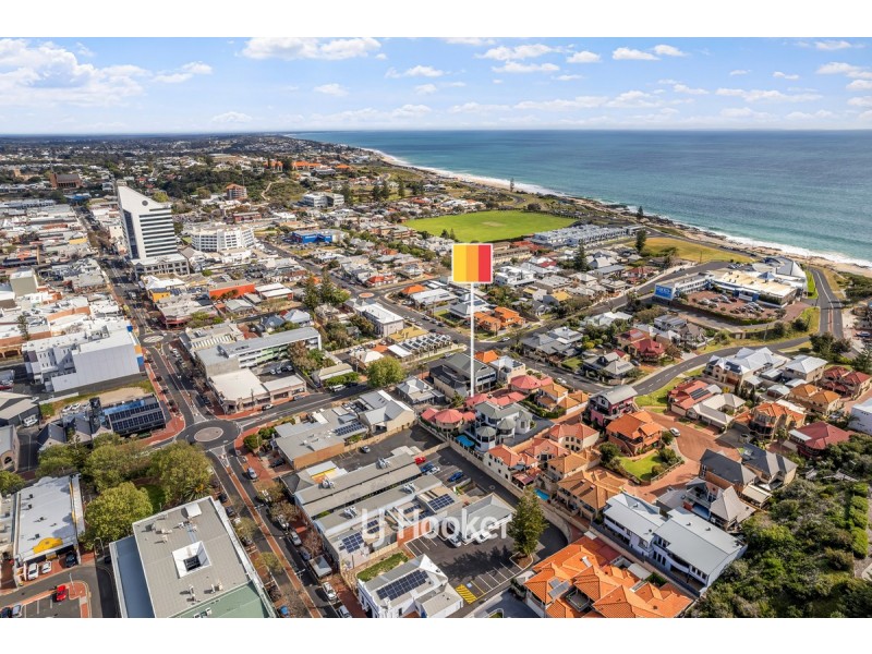 4/5 Wittenoom Street, Bunbury WA 6230