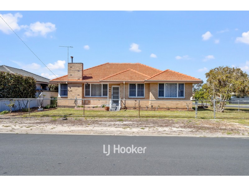 80 Seymour Street, West Busselton WA 6280