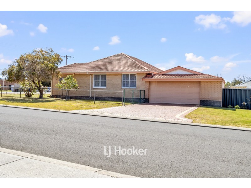 80 Seymour Street, West Busselton WA 6280
