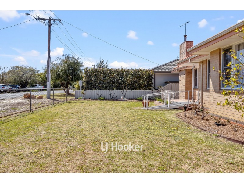 80 Seymour Street, West Busselton WA 6280