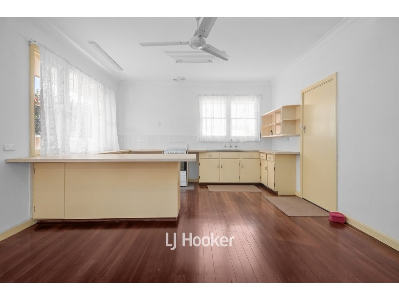 80 Seymour Street, West Busselton WA 6280