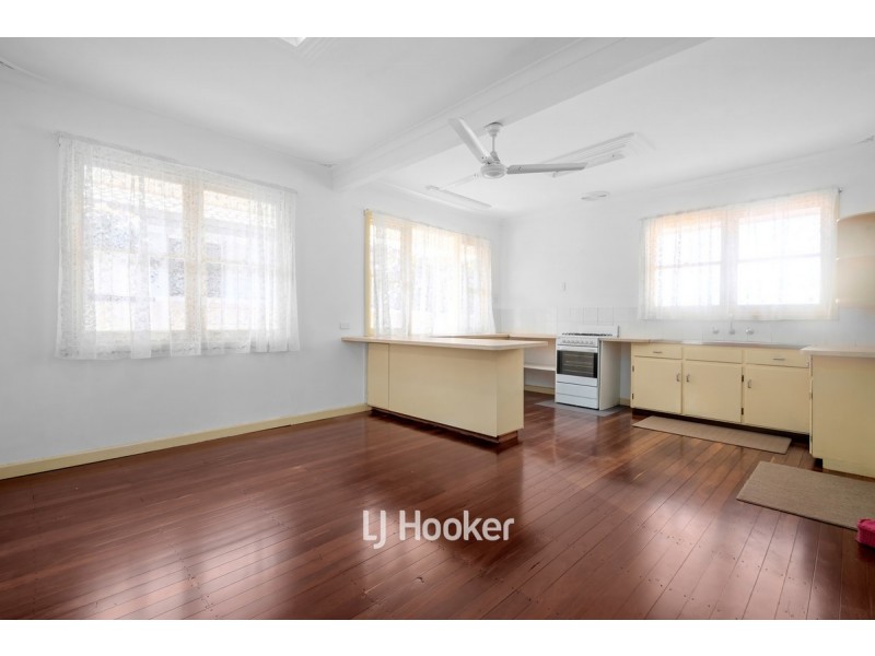 80 Seymour Street, West Busselton WA 6280