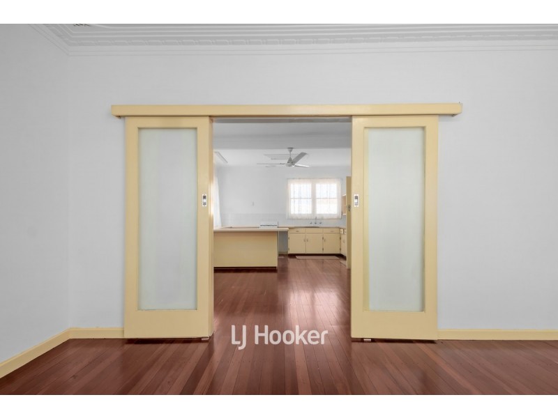 80 Seymour Street, West Busselton WA 6280