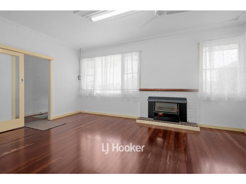 80 Seymour Street, West Busselton WA 6280