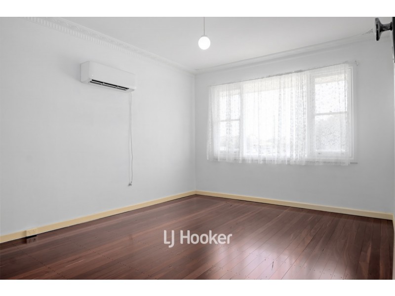 80 Seymour Street, West Busselton WA 6280