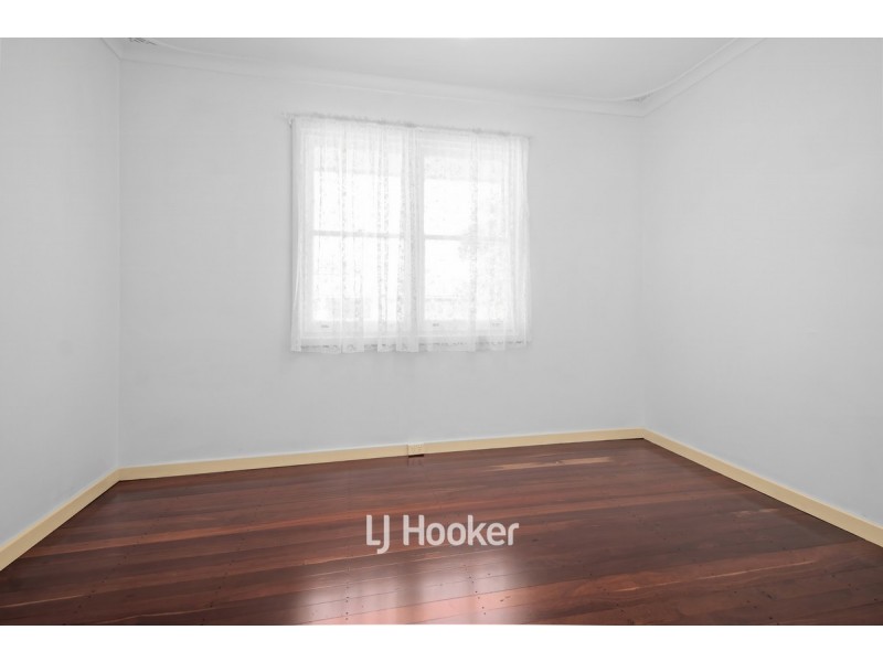 80 Seymour Street, West Busselton WA 6280