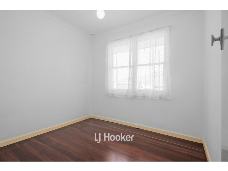 80 Seymour Street, West Busselton WA 6280