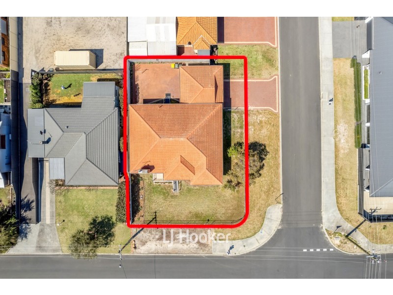 80 Seymour Street, West Busselton WA 6280