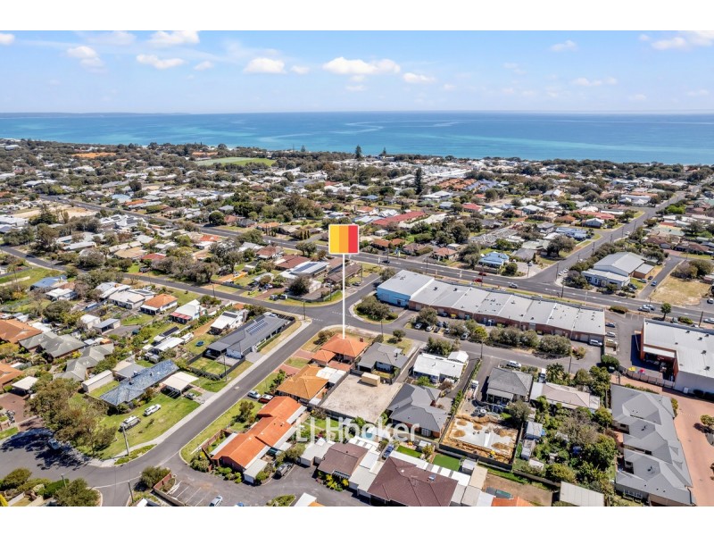 80 Seymour Street, West Busselton WA 6280