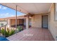 80 Seymour Street, West Busselton WA 6280