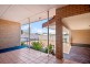 80 Seymour Street, West Busselton WA 6280