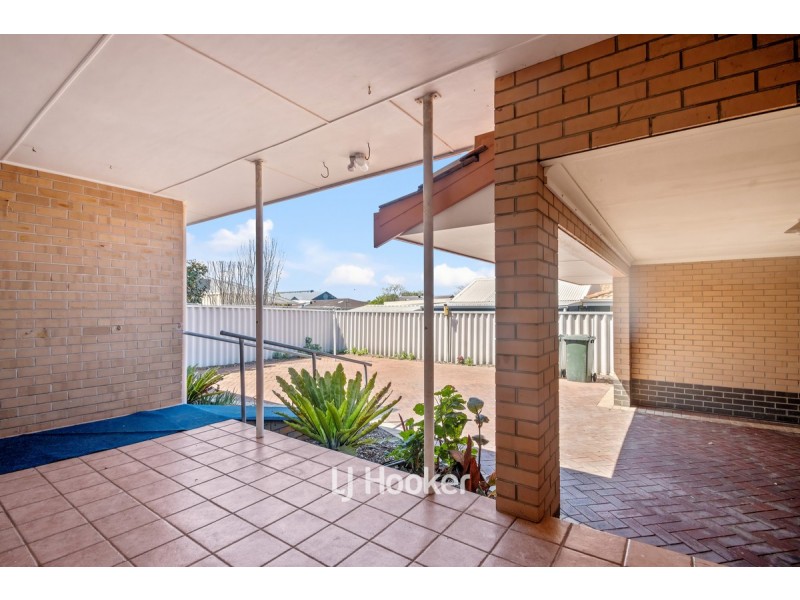 80 Seymour Street, West Busselton WA 6280