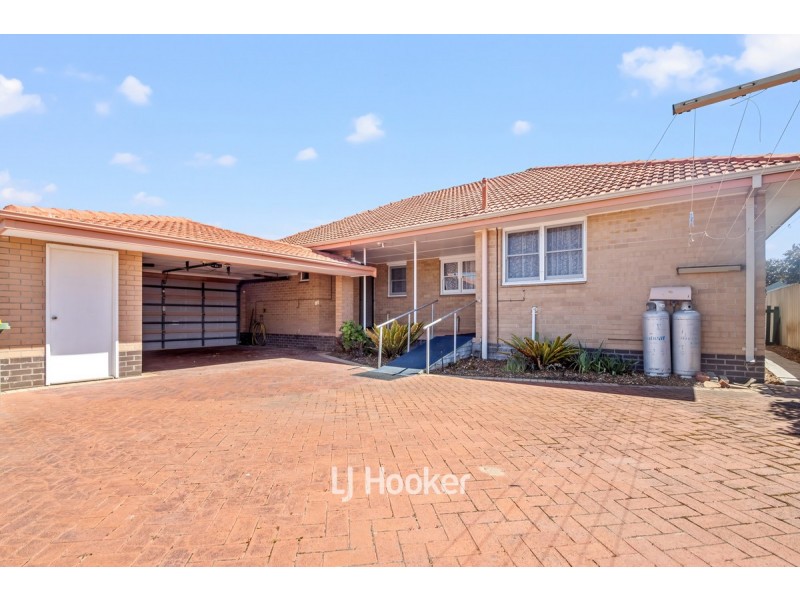 80 Seymour Street, West Busselton WA 6280