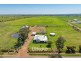 148 Partridge Road, Benger WA 6223