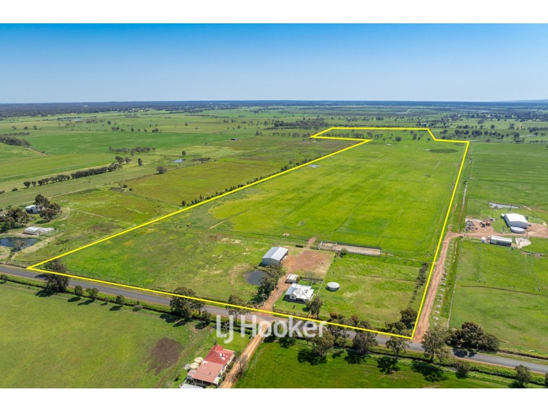 148 Partridge Road, Benger WA 6223