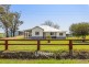 148 Partridge Road, Benger WA 6223
