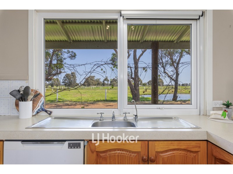 148 Partridge Road, Benger WA 6223