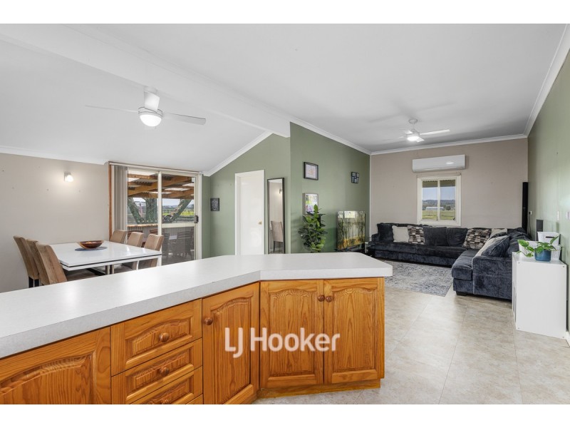 148 Partridge Road, Benger WA 6223