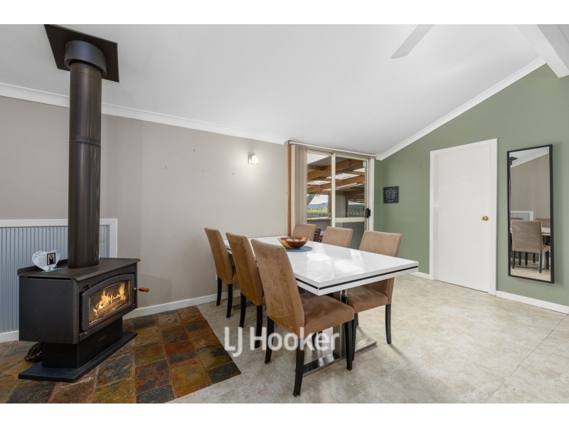 148 Partridge Road, Benger WA 6223