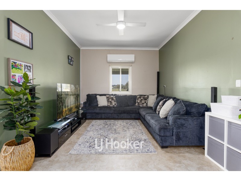 148 Partridge Road, Benger WA 6223