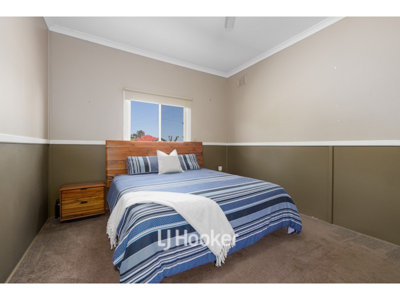 148 Partridge Road, Benger WA 6223