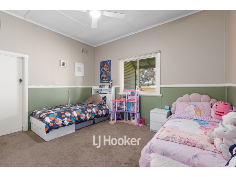 148 Partridge Road, Benger WA 6223