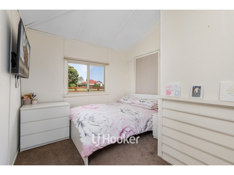 148 Partridge Road, Benger WA 6223