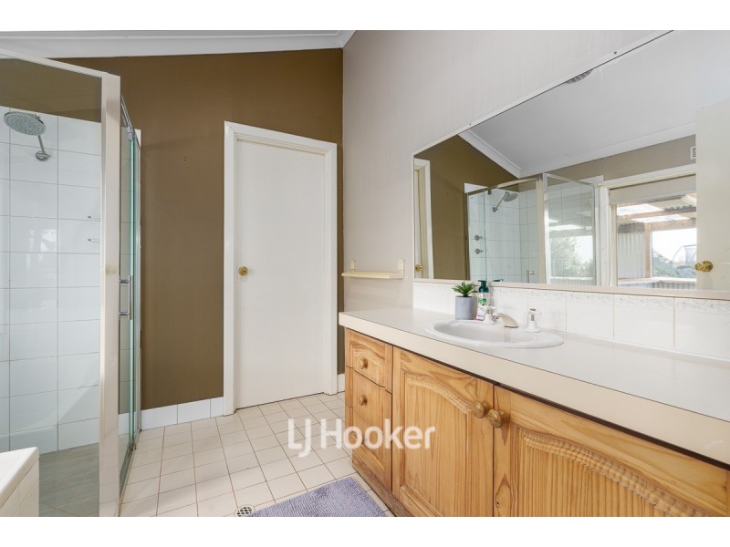 148 Partridge Road, Benger WA 6223