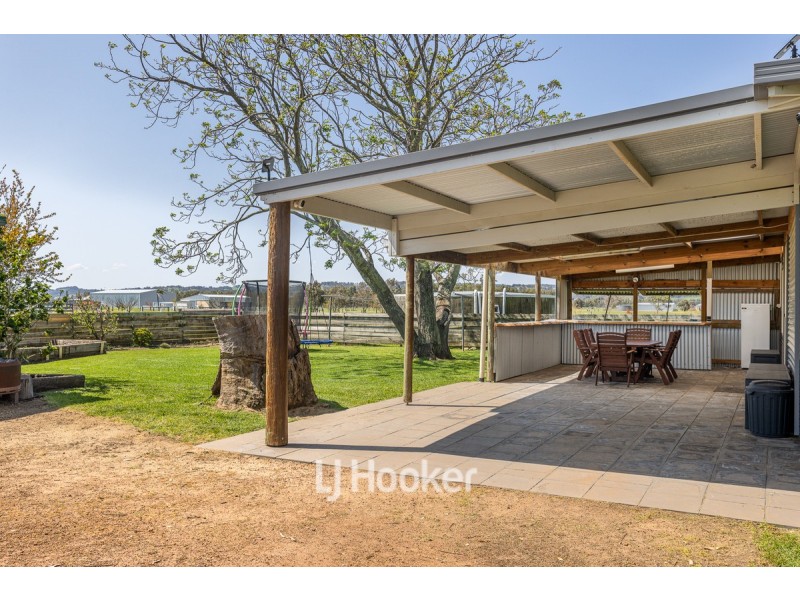 148 Partridge Road, Benger WA 6223