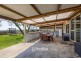 148 Partridge Road, Benger WA 6223