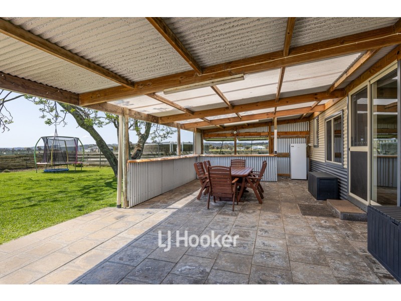 148 Partridge Road, Benger WA 6223