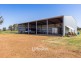 148 Partridge Road, Benger WA 6223