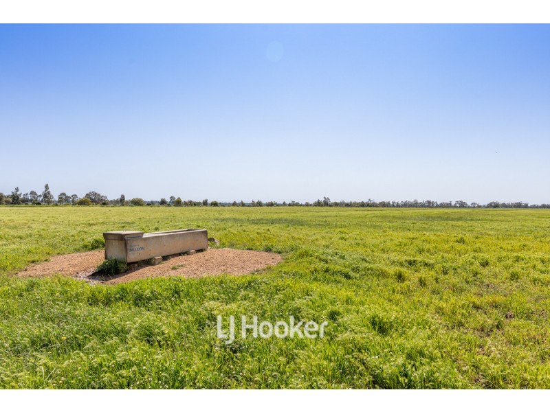 148 Partridge Road, Benger WA 6223