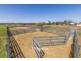 148 Partridge Road, Benger WA 6223
