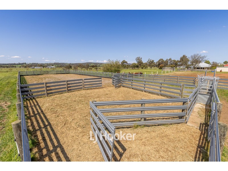 148 Partridge Road, Benger WA 6223