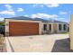 60B Lancaster Drive, West Busselton WA 6280