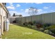 60B Lancaster Drive, West Busselton WA 6280