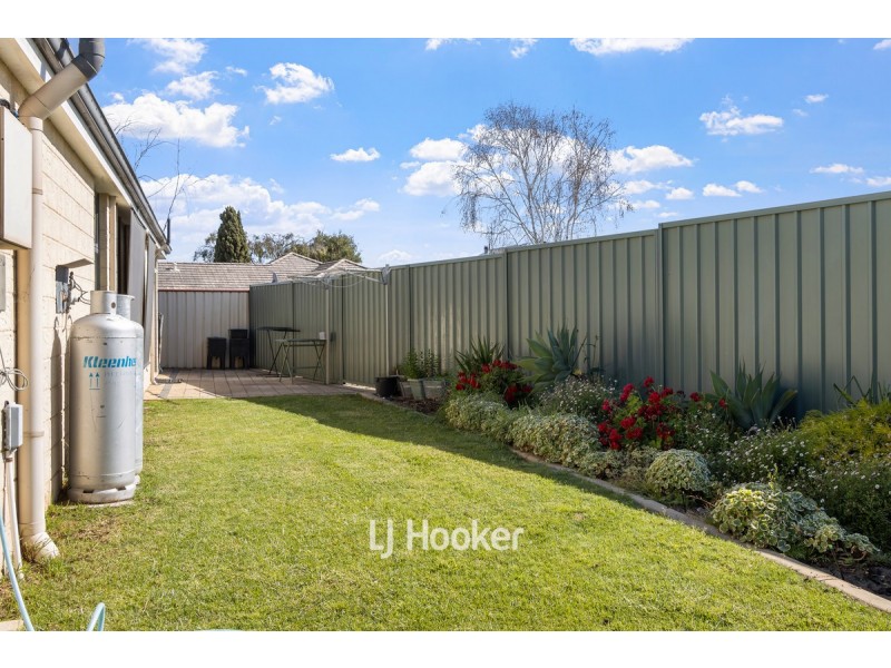 60B Lancaster Drive, West Busselton WA 6280