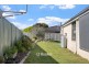60B Lancaster Drive, West Busselton WA 6280