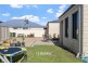 60B Lancaster Drive, West Busselton WA 6280