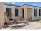 60B Lancaster Drive, West Busselton WA 6280