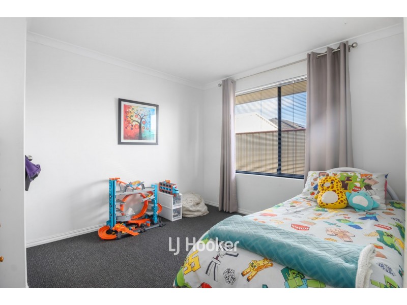 60B Lancaster Drive, West Busselton WA 6280